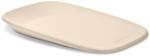 NATTOU Softy Beige puha pelenkázó alátét BPA-mentes 50x70 cm