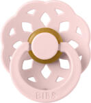 BIBS Boheme természetes gumicumi 1db - 1-es méret Blossom