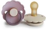 Frigg CUMI DUPLACSOMAG FRIGG DAISY LAVENDER HAZE/ CREAM, 0-6H, KAUCSUK