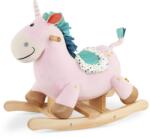 B-Toys Cleo hintázó unikornis