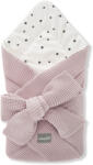 Sleepee Pamut pólya Cotton Pink