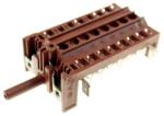 TEKA Comutator Functii Cuptor, 10 Pozitii Teka (q55300)