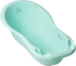 TEGA BABY Babakád nagy Nyuszi 102cm menta