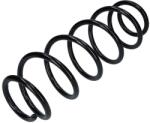 KAMOKA Arc spiral KAMOKA 2120165 (2120165) - automobilus