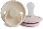 Frigg CUMLÍKY ROPE BLUSH/ CREAM, +6 H, SZILIKON BLUSH/ CREAM