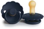 Frigg DAISY CREAM CUMISZ, +6H, GUMI DARK NAVY