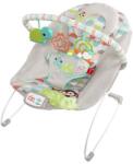 Bright Starts Vibráló pihenőszék dallammal 0 m+, 9 kg-ig