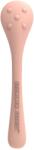 Matchstick Monkey KANÁLKÉSZLET, DUSTY PINK Dusty pink
