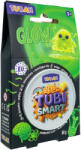 TUBAN Tubi Smart Gyurma Glow 50 g