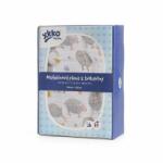 XKKO Organic biopamut pelenka 120x120