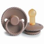 Frigg CUMISUCLI ROPE SWEET CHERRY, +6H, KAUCSUK Változat: SEPIA
