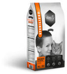Amity Premium Cats Salmon Sterilized 10 kg macskatáp - lunala-pet