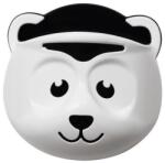 Maltex Fürdőjáték tároló Panda