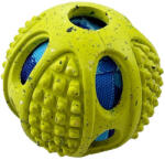NIKE GRIND Kutyajáték Meteor Ball S - lunala-pet