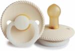 Frigg CUMLÍK ROPE NIGHT CREAM, 0-6M, KAUCSUK Cream