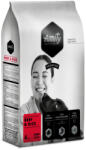 Amity Premium Beef-Rice 4 kg kutyatáp