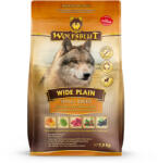 Wolfsblut Wide Plain Small Breed Lóhús Édesburgonyával száraz kutyatáp 7, 5 kg - lunala-pet