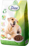 Dax Száraz Kutyatáp MARHA-BAROMFI-ZÖLDSÉGEK 10 kg - lunala-pet
