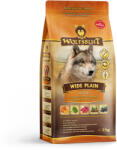 Wolfsblut Wide Plain Adult Lóhús Édesburgonyával száraz kutyatáp 2 kg - lunala-pet