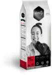 Amity Premium Beef-Rice 15 kg kutyatáp