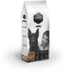 Amity Premium Giant Adult 15 kg kutyatáp