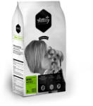 Amity Premium Mini Adult 2 kg kutyatáp - lunala-pet
