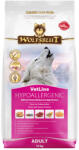 Wolfsblut VetLine Hypoallergenic Lóhús száraz kutyatáp 12 kg - lunala-pet