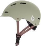KikkaBoo Gyerek sisak Army Green