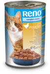 Reno csirke 415 g macska konzerv