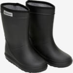 Enfant - Gyerek gumicsizma Black Cipőméret: 30