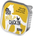 MyCat csirke 100g