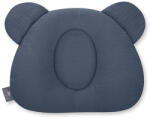 Sleepee Muszlin Rögzítő párna Blue