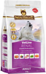 Wolfsblut VetLine Renal Csirke Édesburgonyával száraz kutyatáp 2 kg - lunala-pet