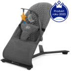 KinderKraft Mimi pihenőszék 9 kg-ig