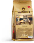 Wolfsblut Wild Duck Large Breed Kacsahús Burgonyával száraz kutyatáp 2 kg