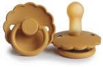 Frigg DAISY CREAM CUMISZ, +6H, GUMI HONEY GOLD