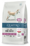 Quattro Super Premium ADULT LAMB kutyatáp 12kg - lunala-pet