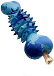 NIKE GRIND Kutyajáték Spike M - lunala-pet