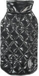 RECORD Cappottino Impermeabile Gabrielle Nero Xxxs 22-24/30-34 Cm - lunala-pet