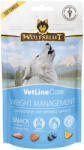 Wolfsblut VetLine Care Weight Management Snack 100 g - lunala-pet