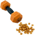 NIKE GRIND Kutyajáték Dumbbell S