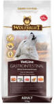 Wolfsblut VetLine Gastrointestinal Kacsa Édesburgonyával száraz kutyatáp 12 kg - lunala-pet