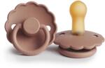 Frigg DAISY CREAM CUMISZ, +6H, GUMI ROSE GOLD