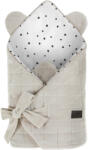 Sleepee Royal Baby Swaddle Wrap pólya sand