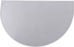 ZOPA Szilikon alátét Variant: Dove grey