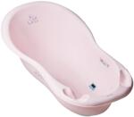 TEGA BABY Kiskád Nyuszi 86cm rózsaszín