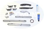 COMLINE chit lant de distributie COMLINE OxiCoat® CTK136F (CTK136F)