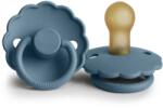 Frigg DAISY CREAM CUMISZ, +6H, GUMI GLACIER BLUE