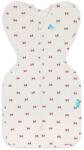 Love to Dream Swaddle UP pólya - S-es méret - masnik 1. SZAKASZ - 1 TOG Original