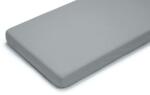 Petite&Mars PETITE&MARS Vízhatlan lepedő Soft Dream Dry 120 x 60